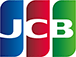 JCB