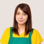 節子(合同会社おすすめ節子)