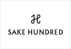 SAKE HUNDRED（サケハンドレッド）で10％キャッシュバック