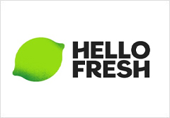 HelloFresh Japan（ハローフレッシュ）で1,500円キャッシュバック