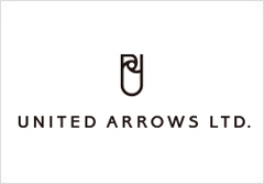 UNITED ARROWS ONLINE（ユナイテッドアローズ）で1,000円キャッシュバック