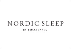 NORDIC SLEEP（ノルディック スリープ）で15％キャッシュバック