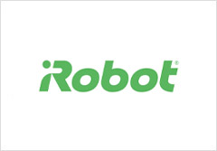 アイロボット公式オンラインストアで10％ キャッシュバック