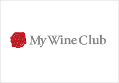 My Wine Clubで500円 キャッシュバック