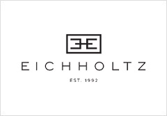 EICHHOLTZ（アイホールツ）20％ キャッシュバック