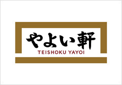 やよい軒で30％キャッシュバック