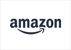 Amazon.co.jpで30％キャッシュバック