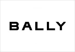 BALLYで10,000円キャッシュバック