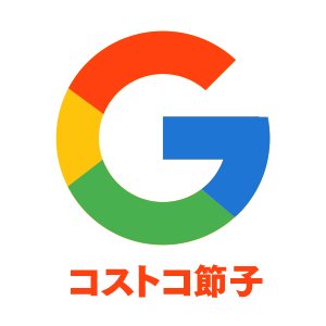 Googleニュース