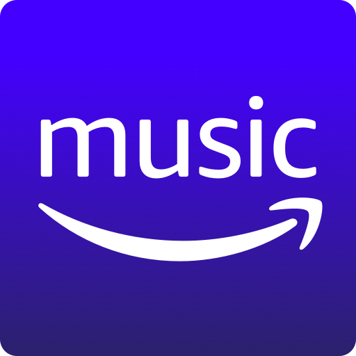 AmazonPrime Music