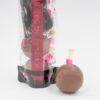 コストコで牧家のチョコレートプリンはいつ売ってる?冬限定の特別な商品