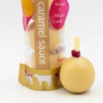 コストコ 牧家 スイートポテトプリン