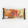 コストコの太麺焼きそばはコスパ最強のおすすめ品!ボリューム満点です