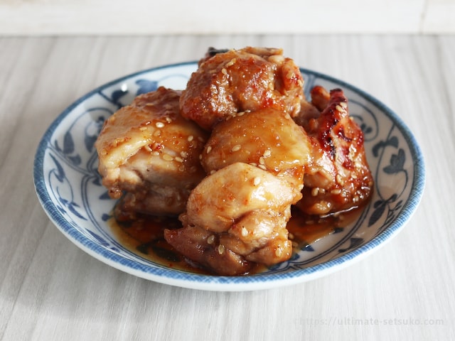 コストコ ダイショー 秘伝焼き肉のたれ