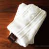 コストコのグランドールのバスタオルが思ったよりすごい!高品質で化学繊維ゼロ