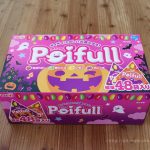 コストコで買える「Poifull（ポイフル）」ハロウィンバージョンが可愛くて安い！大人も子供も大好きな柔らかグミ