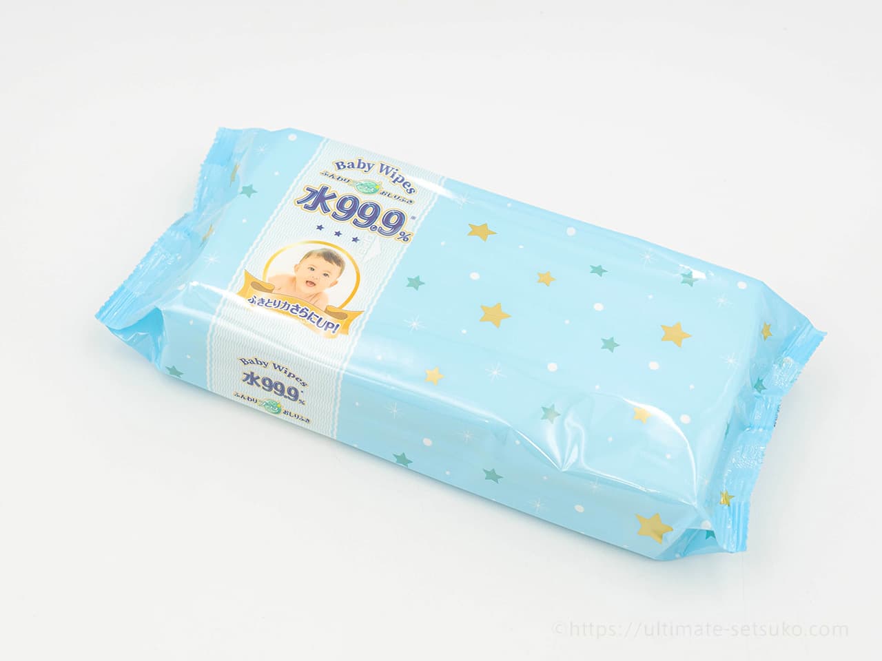 コストコの日本製おしりふき水99.9%ふんわりプラスはコスパ良くて使い コストコの日本製おしりふき水99.9%ふんわりプラスはコスパ良くて使い