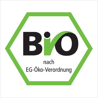 BIO