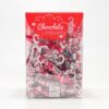 コストコで買えるアブテーのパラソルチョコレートはバレンタインギフトにぴったり!味や何個入っているのかを紹介
