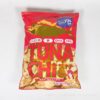 コストコに登場したツナチは栄養満点で美味しいスナック菓子!味やコスパを紹介