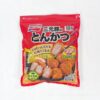 コストコで買える味の素のとんかつがお弁当の隙間埋めにおすすめ!作り方やアレンジレシピを紹介
