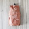 コストコのコールドブリューソイミルクラテがあまりに美味しい!雑味がなく完成度が高い