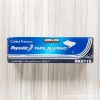 コストコのスタンダードアルミホイルは300mで激長!厚みがあって切りやすい、買い足す手間なしでおすすめです!