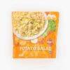 コストコ新商品のポテトサラダは隠れた名品!美味しくて使いやすい