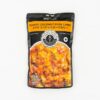 イチ推しのコストコ新商品!アンズテーブルのトマトココナッツポークカレーが美味しすぎた