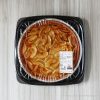 コストコのアップル&ノルマンドクリームタルトがリニューアル!フランスの特別な林檎を使ったおすすめのケーキ
