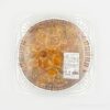 コストコの新作ケーキ!アプリコット&ピスタチオタルトは甘さ控えめで大人味