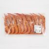 コストコのデカすぎる天然赤海老は刺身用なので生食OK!下処理のやり方やアレンジレシピを紹介