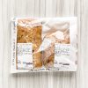 コストコのアーティザンブレッドはフルーツ×ナッツが最高の味わい!買い方や冷凍方法を紹介