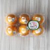 コストコのメキシコ産アタウルフォマンゴーのお味は?オーガニックならではの甘味と舌触り