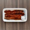 コストコのアトランティックサーモン蒲焼がウマすぎる!絶対買うべきおすすめ品