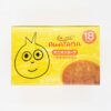 コストコで買えるあわたまオニオンスープは濃厚で激ウマ!調味料にも◎アレンジレシピやコスパを紹介
