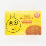 コストコ うんと健康 AWATAMAオニオンスープ