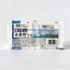 コストコの安曇野きぬ豆腐はなめらか食感で旨味たっぷり!便利なミニタイプで賞味期限も長め