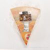 コストコで買った超巨大コンテチーズはどうやって食べる?切り方や食べ方を紹介