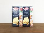 Barilla（バリラ） ラザニエ