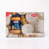 コストコ限定のバリラ リコッタチーズとくるみのペーストが新登場!パスタ作りに重宝できる美味しいソース