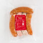 コストコの北海道フランクフルトは肉汁たっぷり旨い！食べ方や値段を解説