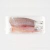 コストコのお魚新商品!バラマンディは淡白で脂のりが良い白身魚です