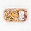 【コストコ新商品】牛肉のにんにく炒めレビュー！リピ確定…ご飯が止まらない一品でした