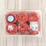 コストコの100%ビーフパティは赤身88%で肉感たっぷり&良コスパでおすすめ！焼き方と保存方法解説