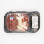 コストコのもみだれつけだれ焼肉セットが久々の大当たり。みんな買おう