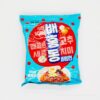 コストコに韓国で大人気の乾麺ベホンドンが登場!辛いけどハマっちゃう人続出