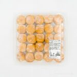 コストコ キャラメルベニエ