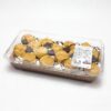 コストコのプロフィットロールケーキはベルギーチョコがたっぷり!味やコスパを解説