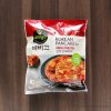コストコbibigoからキムチチヂミの素が登場!混ぜて焼くだけ簡単調理で本場の味が楽しめる